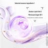Vidal Sassoon VS Smooth & Resilient Shampoo 400g
