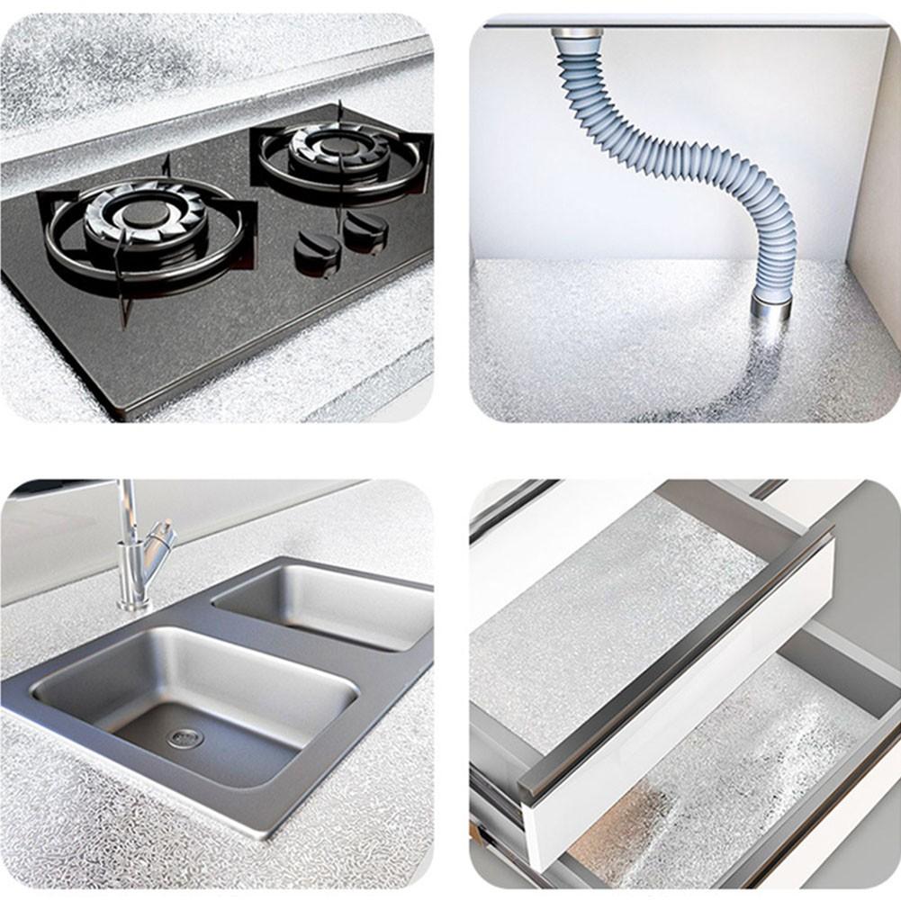 Алюминиевая фольга толщиной 0,22 мм для мебели украшения дома