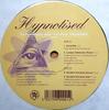 12-дюймовая пластинка SACROSANCT, LORETTA HEYWOOD - Hypnotised CBR008A Chocolate Boy R 1999 UK Dance & Electronica Б/У