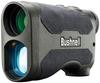 Bushnell Rangefinder 37 X 108 X 70mm ENGAGE1700 Lightspeed Engage 1700 169