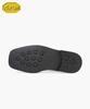 Firenze Atelier [Vibram] Derby на 5 шнурков с объемным квадратным носком 8420 [Кремово-белый]