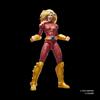 Marvel Legends Series Husk, 6-inch scale action figure for your X-Men Comics collection.