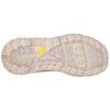 HOKA One One Кроссовки Tor Ultra Low Wp Jp 'Beige' 1105689-SITA