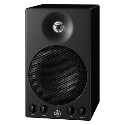 YAMAHA Активный студийный монитор MSP3A