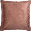 Palmeria Cushion Cover