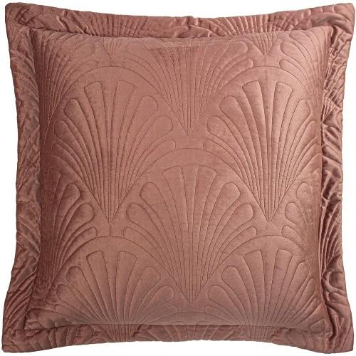 Paoletti Palmeria Cushion Cover