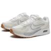 Air Max Solo Summit White Sail W - FN0784-104