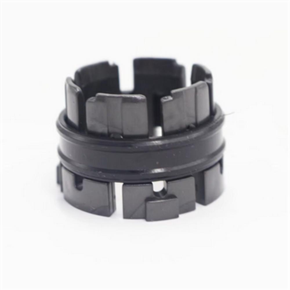 Rack Bushing For Hyundai