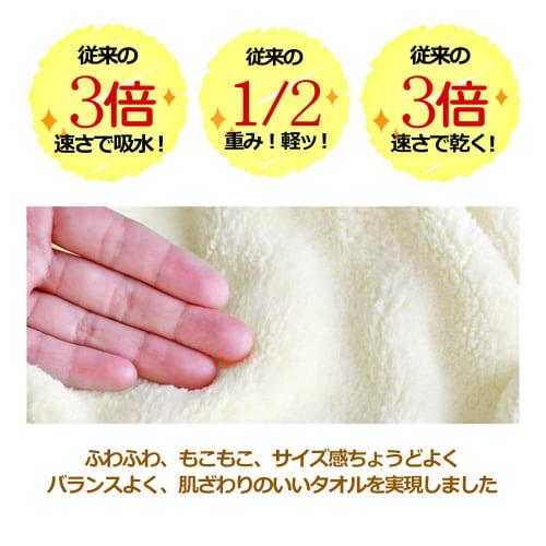 Etech Hotel-Quality Breathable Microfiber Face Towels, 10-Piece Set, Soft, Fluffy, and Durable, Solid Color (Gray)