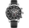 Watch Pierre Ricaud P60033.5216CH