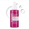 [NINE LESS] B-Boost 10% Niacinamide Serum 30ml