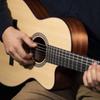 MARTIN M160 Классические посеребренные струны для классической гитары с шариковым натяжением End/High