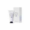 Bergamot & White Rose Perfumed Hand Cream 35mL (Renewal)