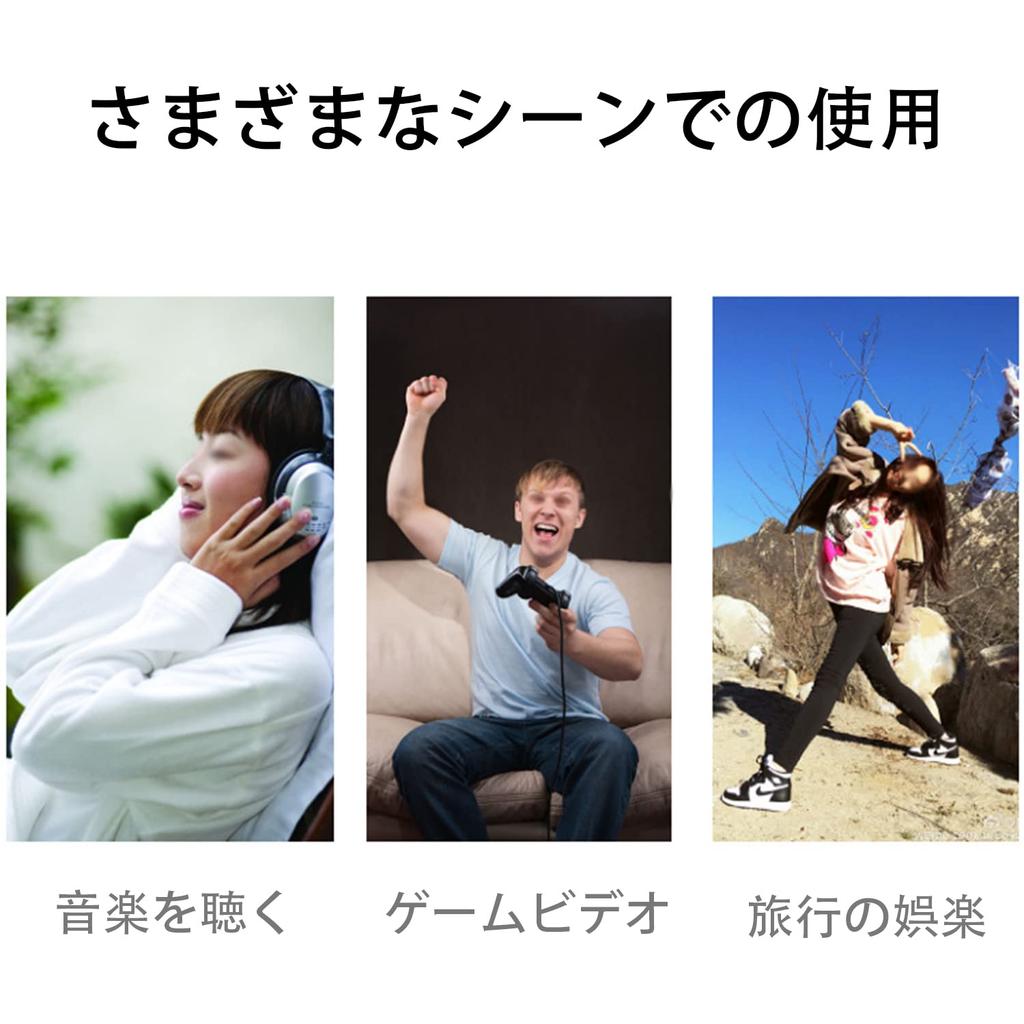 Сменные амбушюры, запасные части для ремонта наушников V700 DJ V500 HDJ1000 HDJ2000 HDJ1500 MDR-V700 Подушка/Амбушюра/Ухо MDR-V700DJ MDR-V500DJ DJ/Pioneer