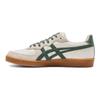 ONITSUKA TIGER Кроссовки унисекс GSM Cream Hiking Green Gum 1183A353-128