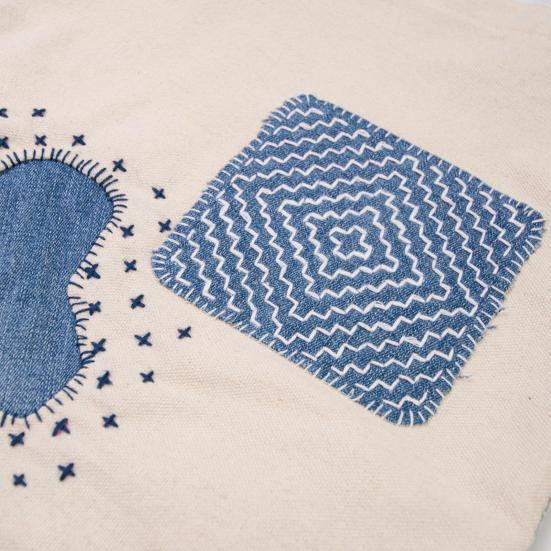 Переводные рисунки для вышивки. Набор трафаретов для перевода рисунков. Набор трафаретов для вышивки «Сашико».