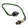 0258017017 LS 17017 Лямбда-зонд O2 Кислородный датчик Для Mercedes-Benz W164 W169 W176 W203 W204 W211 W212 W242 W245 W246 W251 W461 W463