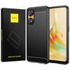 Sc Carbon Oppo Reno 8T Black