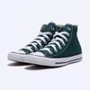 Converse Chuck Taylor All Star High Seasonal Color Dragon Scale A04544c