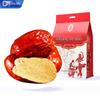 Китайские specialty товары Ning'anbao