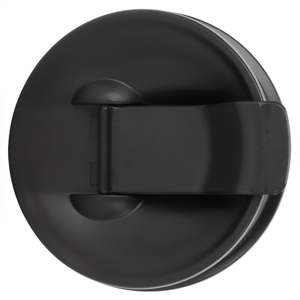 16OZ Flip Sealing Lid Juicer Cup Replacement Parts Fit for NUTRI NINJA Blender Series