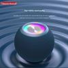 Мини Портативная Bluetooth Колонка Newman BT85 (Китайская версия)