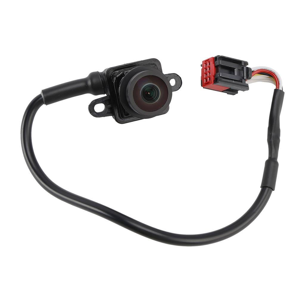 7355951810 Камера заднего вида для помощи при парковке Fiat Ducato