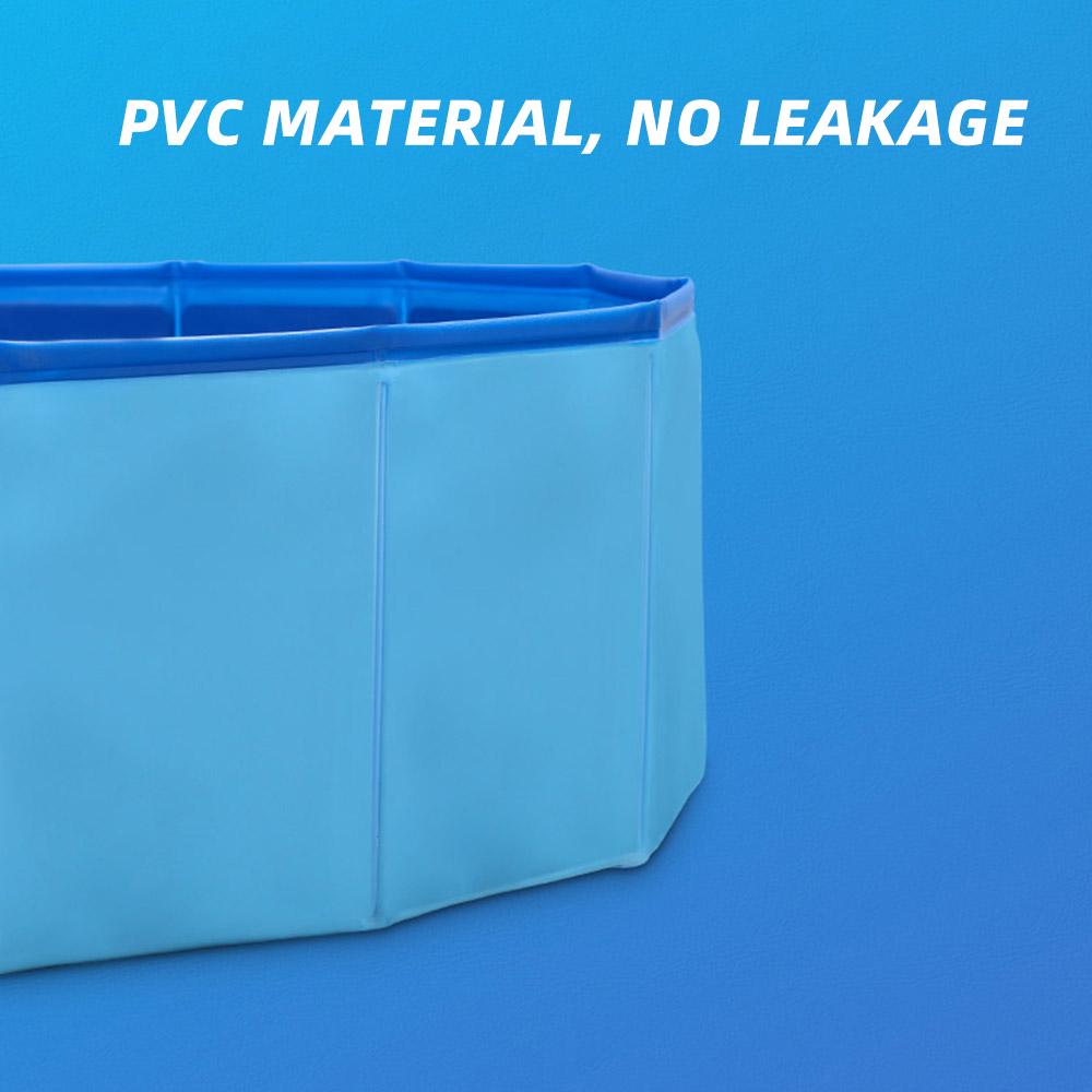 Бассейн для домашних животных