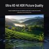 TCHD TC-UB576 4K HDMI Карта захвата игр