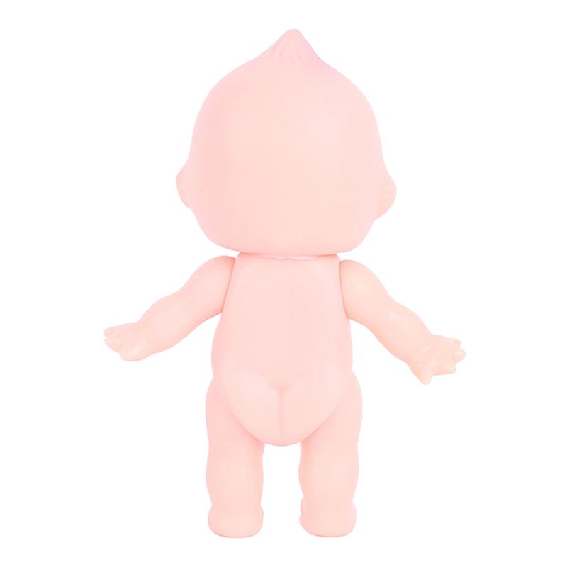 Кукольная модель для татуировок силиконовая многоразовая для постоянного удаления татуировок модель аксессуары для татуировок аксессуары для татуировок