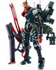 TAMASHII NATIONS Фигурка Bandai Evangelion новая 17 см 4573102604880 - 3.0 - Eva-02 -