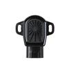 KINOKAYI 68V-85885-00 68V-85885-00 68V-85885-10-00 68V-85885-10 68V-85885-00 Electronic Throttle Position Sensor