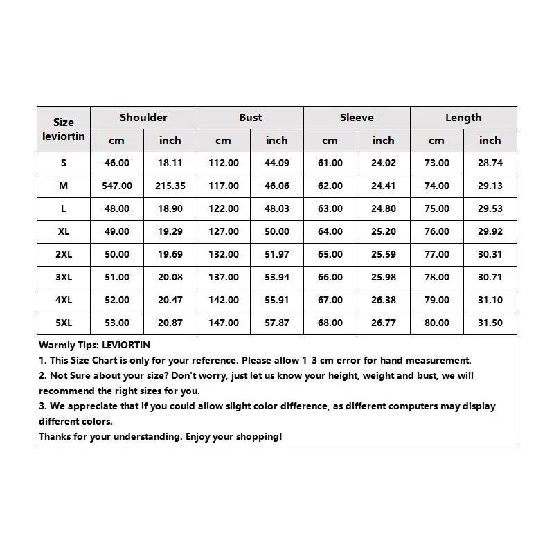 Весна Новая Рабочая одежда с несколькими карманами Куртка в мотоциклетном стиле Независимая станция Мужская с лацканами Тонкая Повседневная С длинным рукавом Топ Куртка