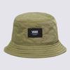 VANS Patch Bucket Hat / VN0A7S96ZBF1