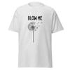 Blow Me - Unisex Tee