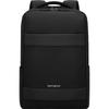 Деловой рюкзак Samsonite для 15,6-дюймового ноутбука