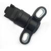 Датчик положения коленвала 907-780 для Ford Ecosport Focus Mondeo Escape Ranger Mazda 6 B2300 Mercury Mariner 1F2067082, 1S7Z6C315BA,5S1755