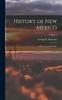 Книга History of New Mexico : Its Resources and People; Volume 2