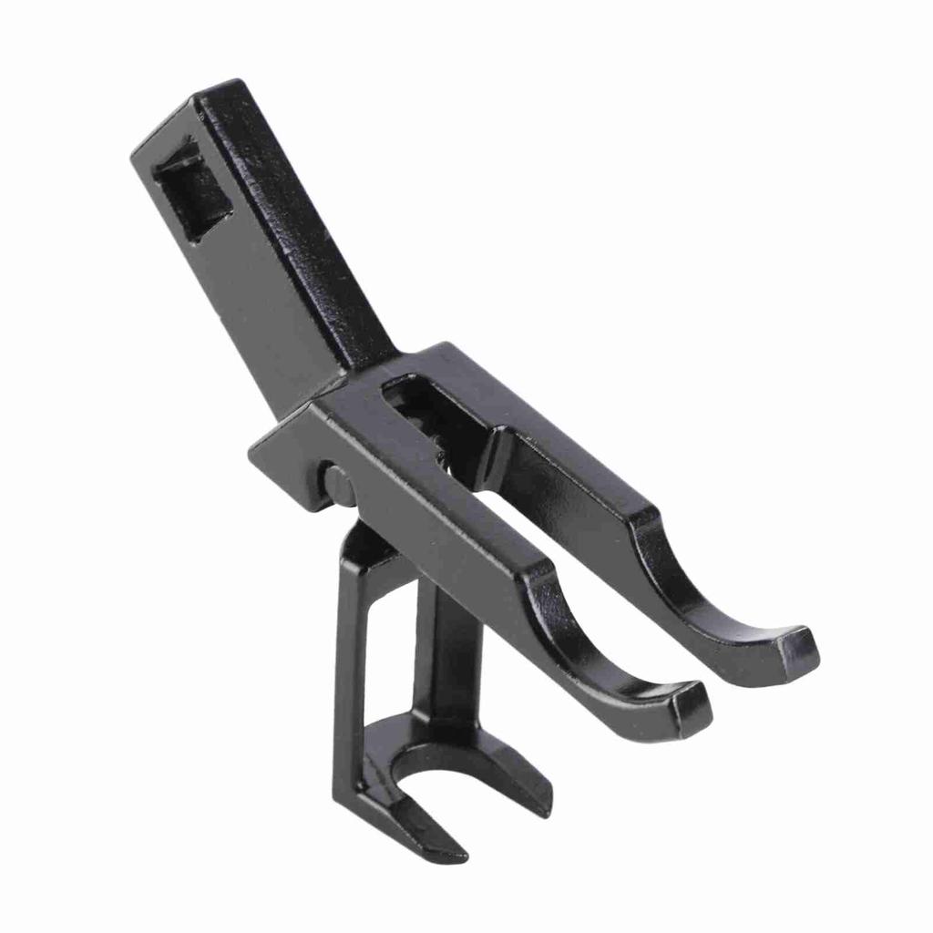 Компрессор клапанных пружин автомобиля стальной черный антиокислительный заменитель для двигателей V8 1991 года?2004