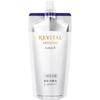 Revital Lotion 2 Refill 150ml (Quasi-drug) After Cleansing Your Face, Apply 3 Times the Amount from the Dispenser To a Cotton Pad and Blend I