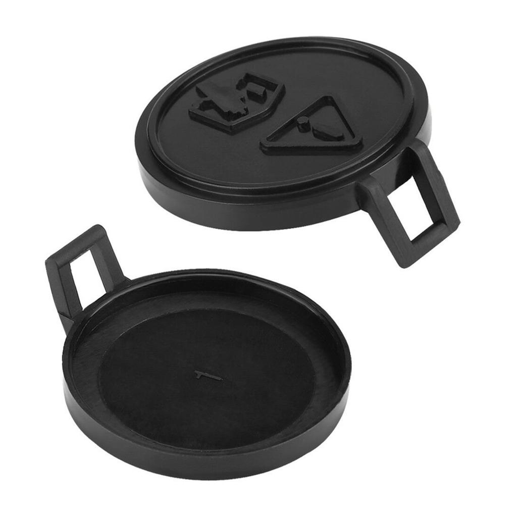 Крышка для бачка охлаждающей жидкости, подходит для крышки бачка охлаждающей жидкости для Mini Cooper 02-08, упаковка 1,17107515485