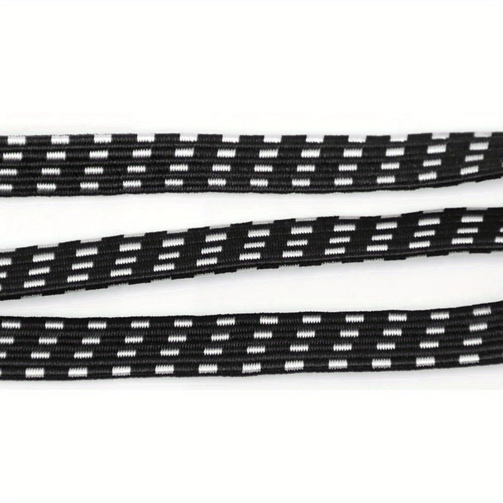 Велосипедный багажный трос, эластичные ремни для багажника, эластичный резиновый ремень с пряжкой, ремень с крючком, аксессуары для сумки для горного велосипеда