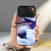 1PC The A-Apothecary D-Diaries Phone Case For iPhone17,16,15,14,13,12,11,Pro,MAX White Matte Shockproof Cover