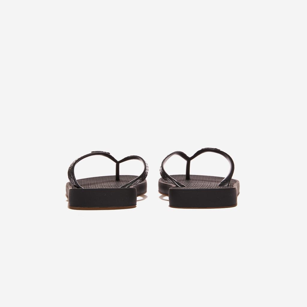 [Ipanema] Classica Mask [05320] [Shipped from Korea] 100% Authentic
