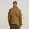 Демисезонная куртка G-Star Rovic Slim Field Jkt (D24282-D389) kangaroo