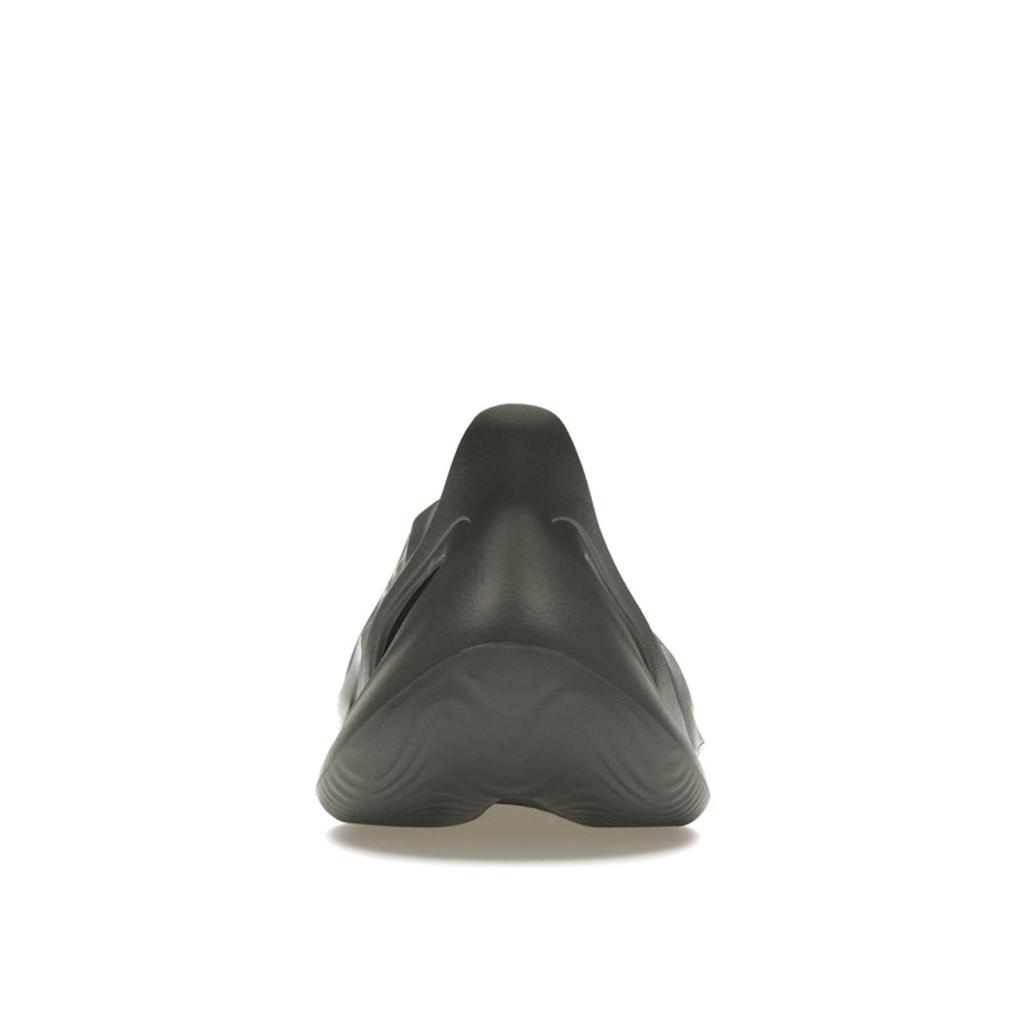 Adidas Yeezy Foam Runner Carbon Unisex Sneakers Grey IG5349