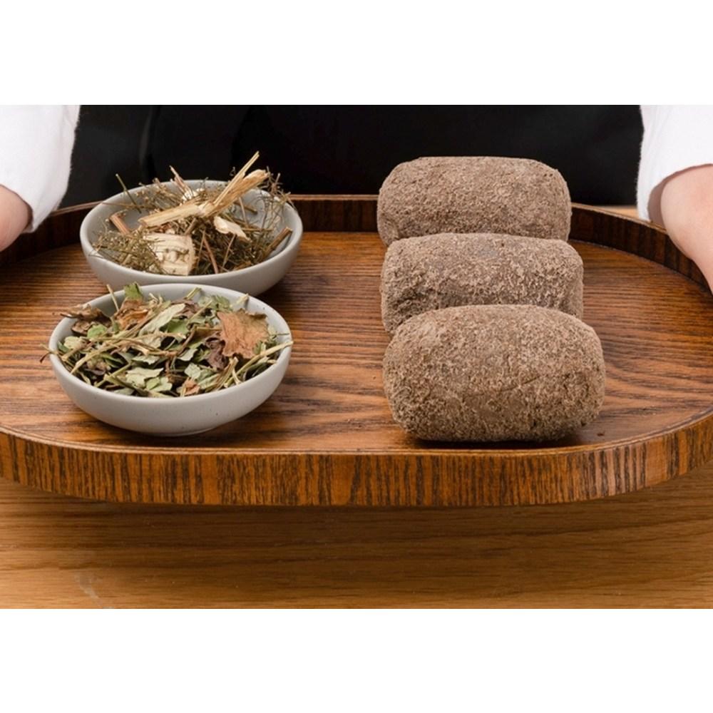 Мыло для ткани Мыло Jeongango Cleansing Soap, 100 г, 2 шт.