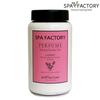 SPA FACTORY Гималайская Розовая Соль Парфюм Аромат Минеральный Порошок Бомбочка для Ванны