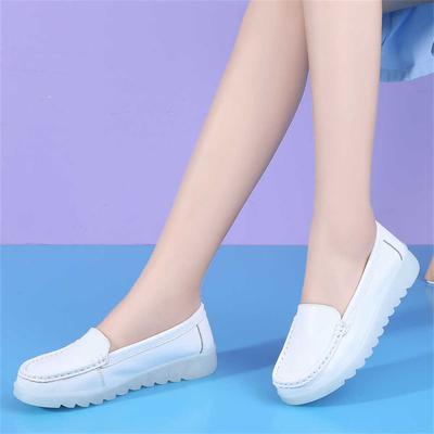 Теплые 34-41 Минималистичная обувь Кроссовки для ходьбы 48 размера Женские Спортивные кроссовки Самый продаваемый дизайн Стайлинг Tenid Спортивный пирог