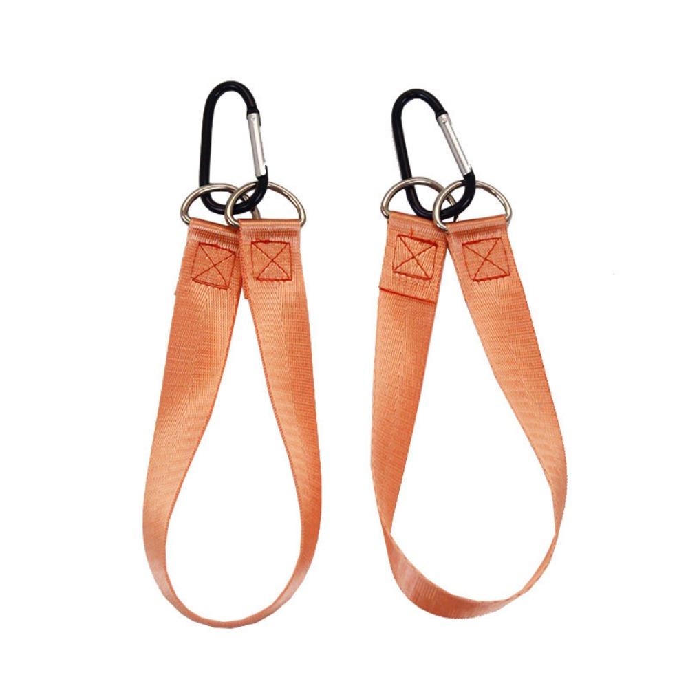 Гамак для ухода за кошками, аксессуары для домашних животных, новая удерживающая сумка